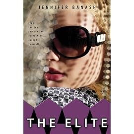 The Elite