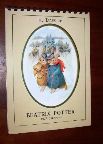 Beatrix