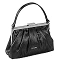 Picard Angelo Damen Abendtasche Satin
