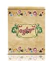 A Christmas Story (Ultimate Collector's Edition)