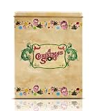 A Christmas Story (Ultimate Collector's Edition)