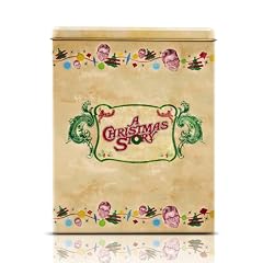 A Christmas Story (Ultimate Collector's Edition)