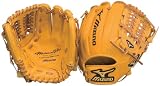 Mizuno Pro Limited GMP60 11.50-Inch Baseball Fielder's Mitt