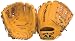 Mizuno Pro Limited GMP60 11.50-Inch Baseball Fielder's Mitt
