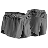Sugoi 42K Short - Men's