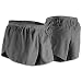 Sugoi 42K Short - Men's
