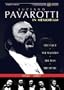 Russian Masters 40