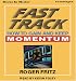Books : Fast Track