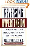 Reversing Hypertension: A Vital New P...