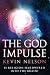 The God Impulse: Is Religion Hardwired into the Brain?