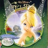 Tinker Bell