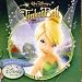 Tinker Bell