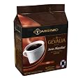 BUY : Gevalia Singles - Tassimo Swiss Hazelnut (Case of 80)