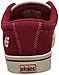 Etnies Jameson 2 Skate Shoe