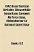 1942 Usaaf Tactical Airfields: Ellsworth Air Force Base, Carswell Air Force Base, Rickenbacker Air N