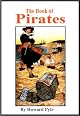 The Book of Pirates