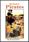 The Book of Pirates