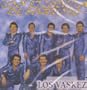 El Super Show De Los Vazkes "Con Etiqueta De Sabroso" 100anosdemsica
