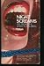 Books : Night Screams