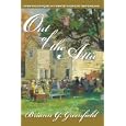 Out of the Attic: Inventing Antiques in Twentieth-Century New England (Public History in Historical Perspective) by Briann G. Greenfield