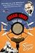 Books : Dream Lucky