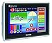 AUTONICS GP-S070-T9D6 Touch Screen 7" Color LCD, RS232C & RS422, 500page(memory 512KB), USB Host/Device, , Ethernet, 24VDC