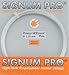 SIGNUM PRO�y�V�O�i���v���z�e�j�X�X�g�����O Plasma HEXtreme Pure1,25