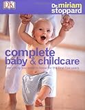 Complete baby & child care