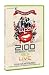 Lips: Number One Hits - 2100 Microsoft Points Card (Xbox 360)