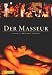 Der Masseur (OmU)