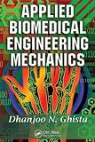 Applied Biomechanics