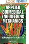 Applied Biomedical Engineering Mechanics