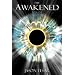 ★Christian Fiction Books ★ Religious ~ Some FREE! 40 Books