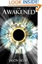 The Awakened: Book One