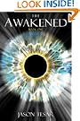The Awakened: Book One