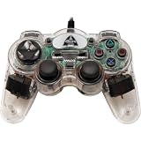 Arsenal Gaming Ps2 Matrix Controller
