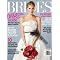 Brides Buys !