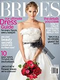 Brides (1-year auto-renewal)