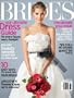 Brides (1-year)