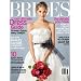Brides (1-year)