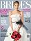 Brides