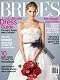 Brides