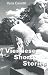 Viennese Short Stories (Studies in Austrian Literature, Culture, and Thought. Translation Series)