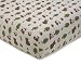 51dkjTY8BrL. SL75  Owl Crib Bedding