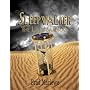 Sleepwalker: The Last Sandman