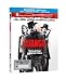 Django Unchained - Edizione Limitata Numerata Esclusiva Amazon.it (Blu-Ray+Comic Book+Colonna sonora)