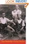 Opa Nobody (American Lives)