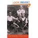 Opa Nobody (American Lives)