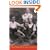Opa Nobody (American Lives)
