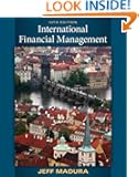 International Financial Management